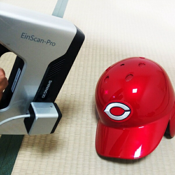 楽天市場】【ｴﾝﾄﾘｰでP5倍】広島東洋カープグッズ 赤ヘル呑み(カープ