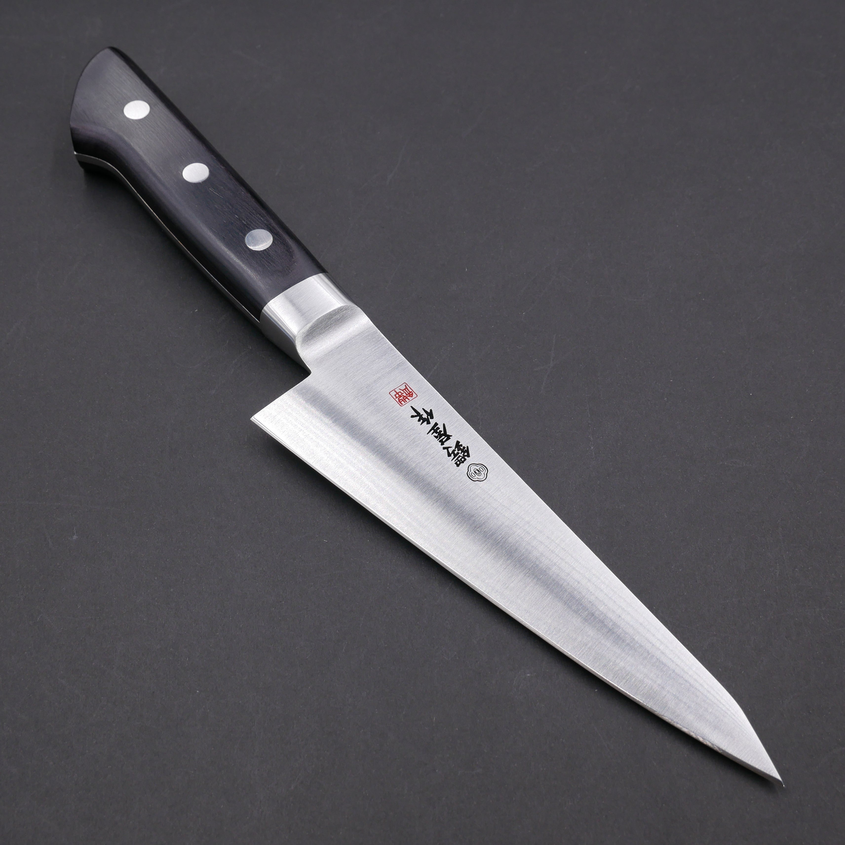 骨スキ – つば屋庖丁店