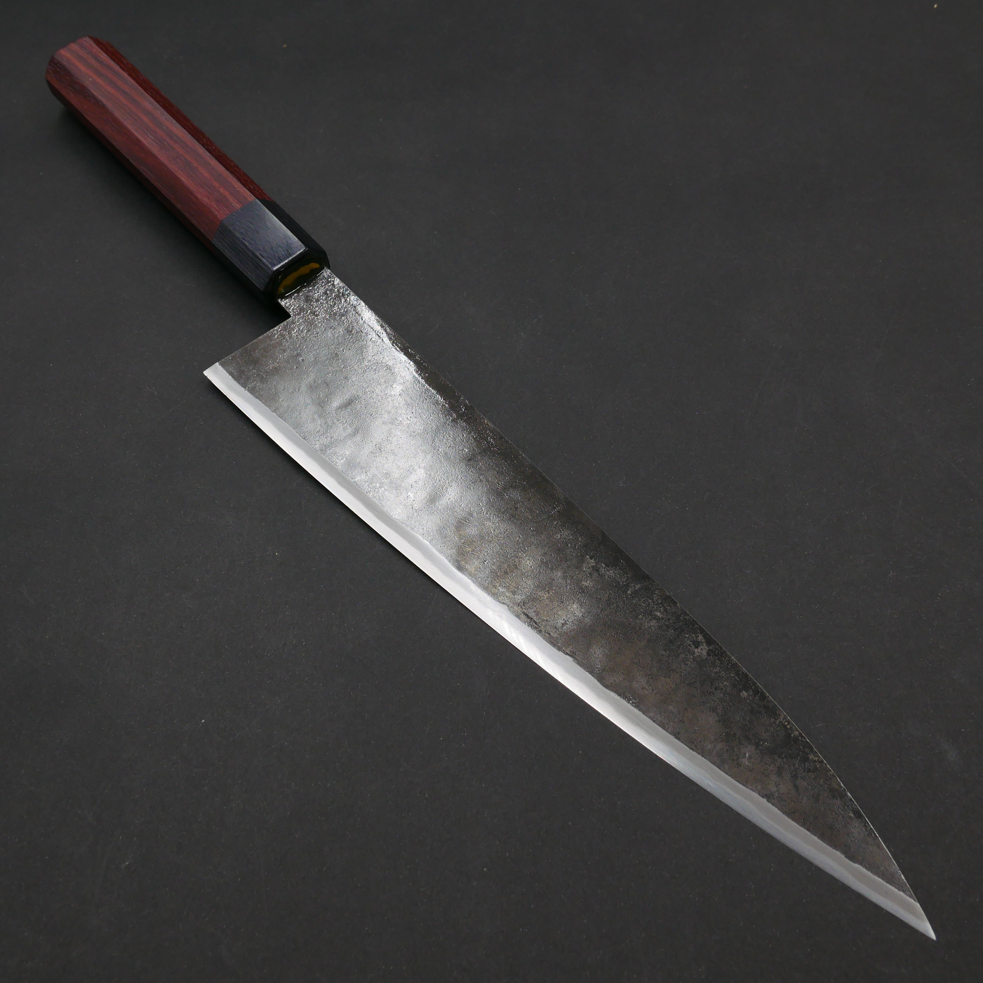 青紙スーパー – つば屋庖丁店