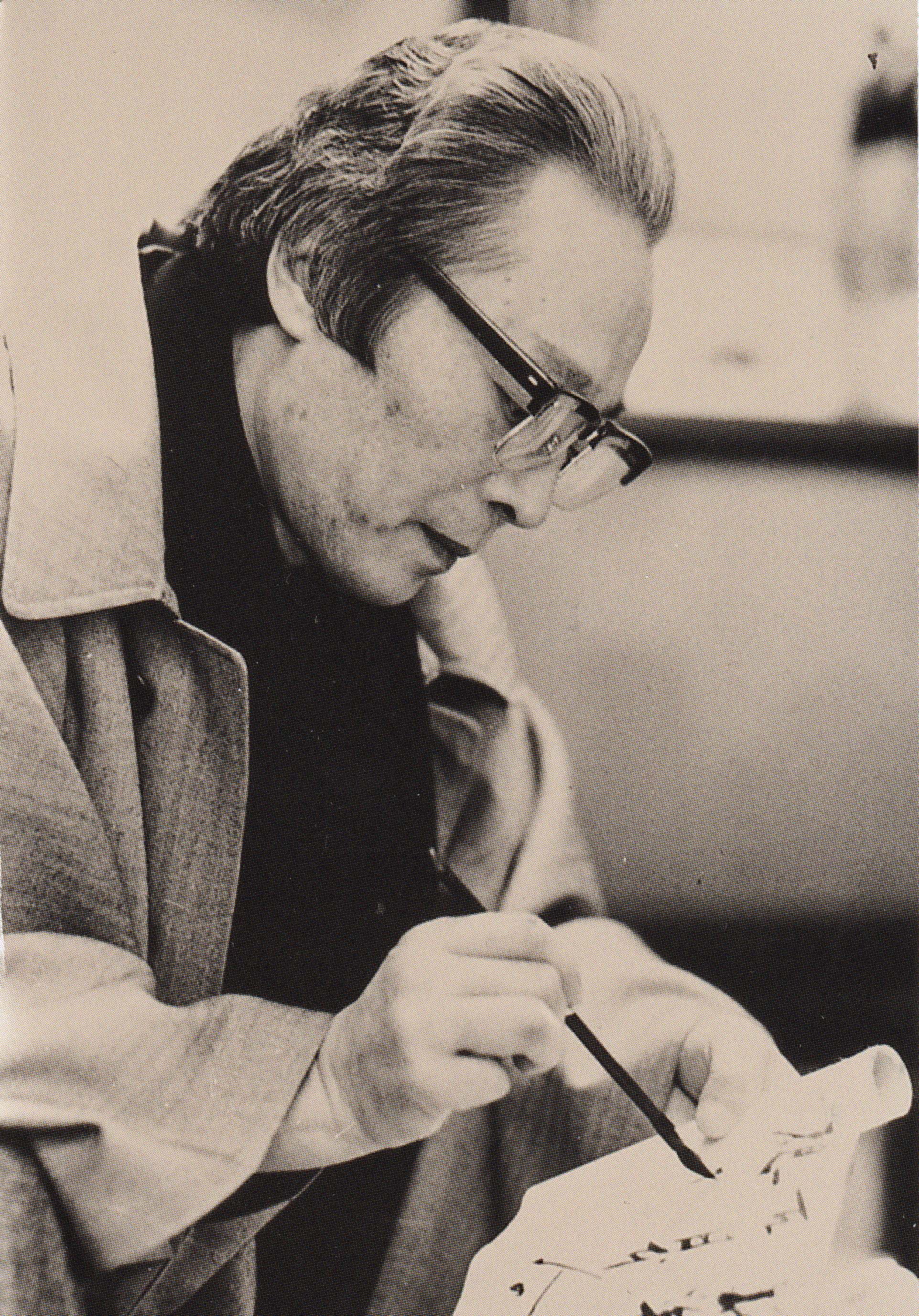 頭山 満 | 国を磨き、西洋近代を超える