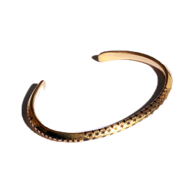 ERICKA NICHOLAS BEGAY – TSUGU