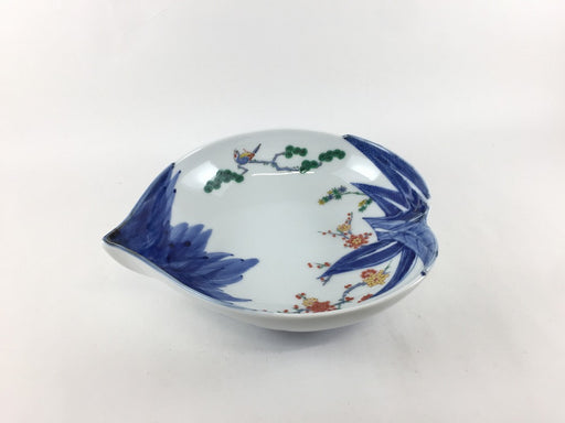 有田焼幸右衛門窯 — 佐賀有田 ギャラリーつじ信