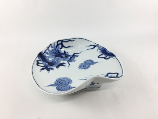 有田焼幸右衛門窯 — 佐賀有田 ギャラリーつじ信