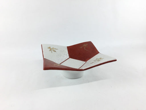 有田焼幸右衛門窯 — 佐賀有田 ギャラリーつじ信