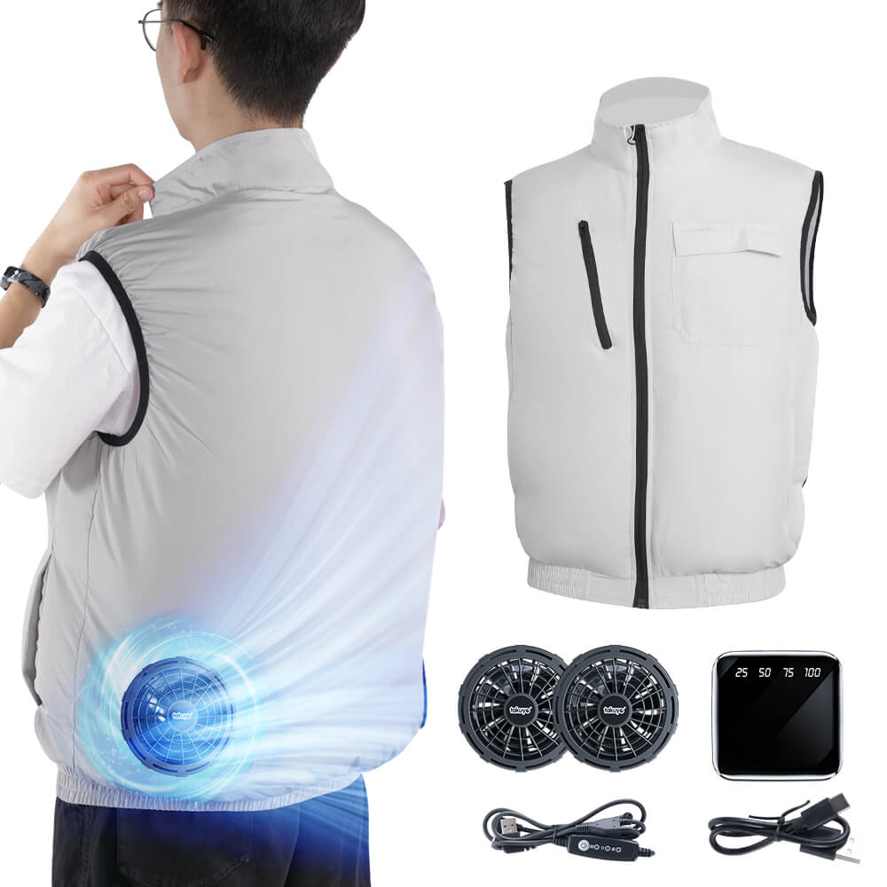 ソウシア商事株式会社