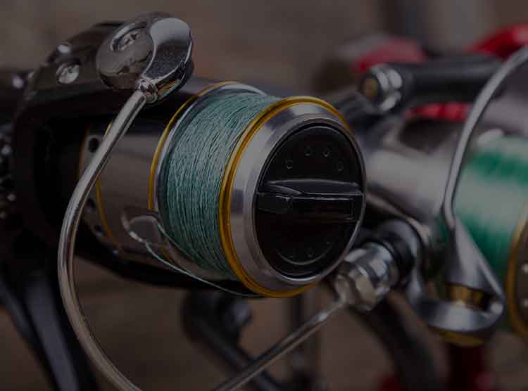 16 スーパーエアロ キススペシャル 極細仕様のスペック | 釣りクラウド