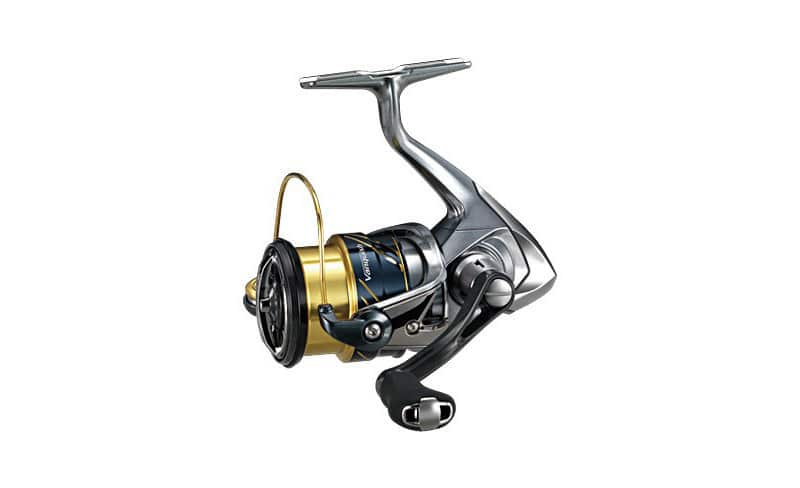 16ヴァンキッシュC3000 ボディのみ Amazon | シマノ(SHIMANO