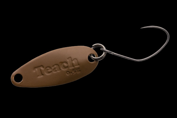 CHIBI ZX | PRODUCTS | trout nories