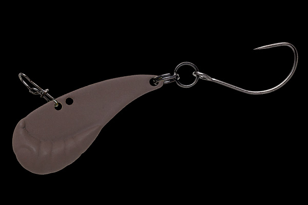 ルアー・フライ MARINO200SLIM Beacon180 MARINO160 ルアー・フライ