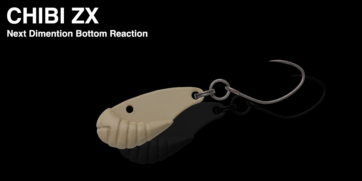 エリアトラウト ボトム系 ルアー エリアトラウト ボトム系 ルアー