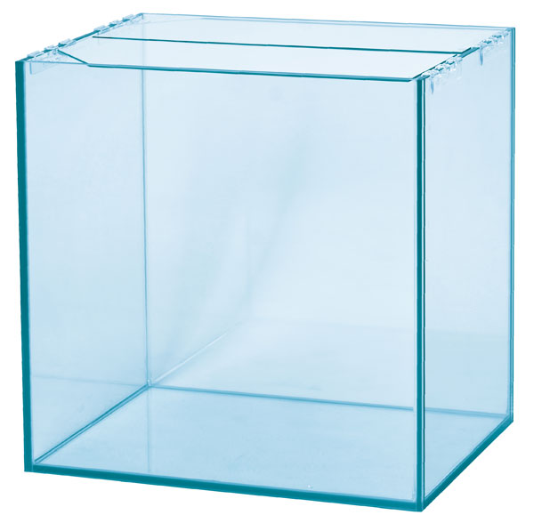 送料無料】 コトブキ レグラスフラット F-900S 【北海道・沖縄