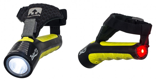 ランドナー ゼファー Sonダイナモ/ライト/日東キャンピー