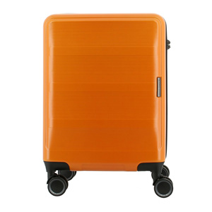 TRANSIT LOUNGE トランジットラウンジ | スーツケース＆ライフスタイル