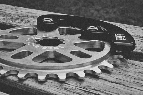 Tree Bicycle Co – Treebicycleco