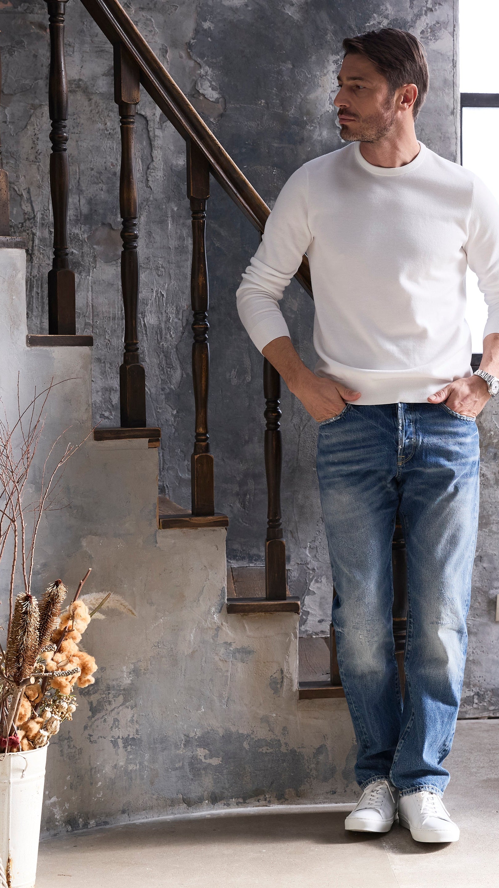 30/70｜トレンタセッタンタ – トレンタセッタンタECストア