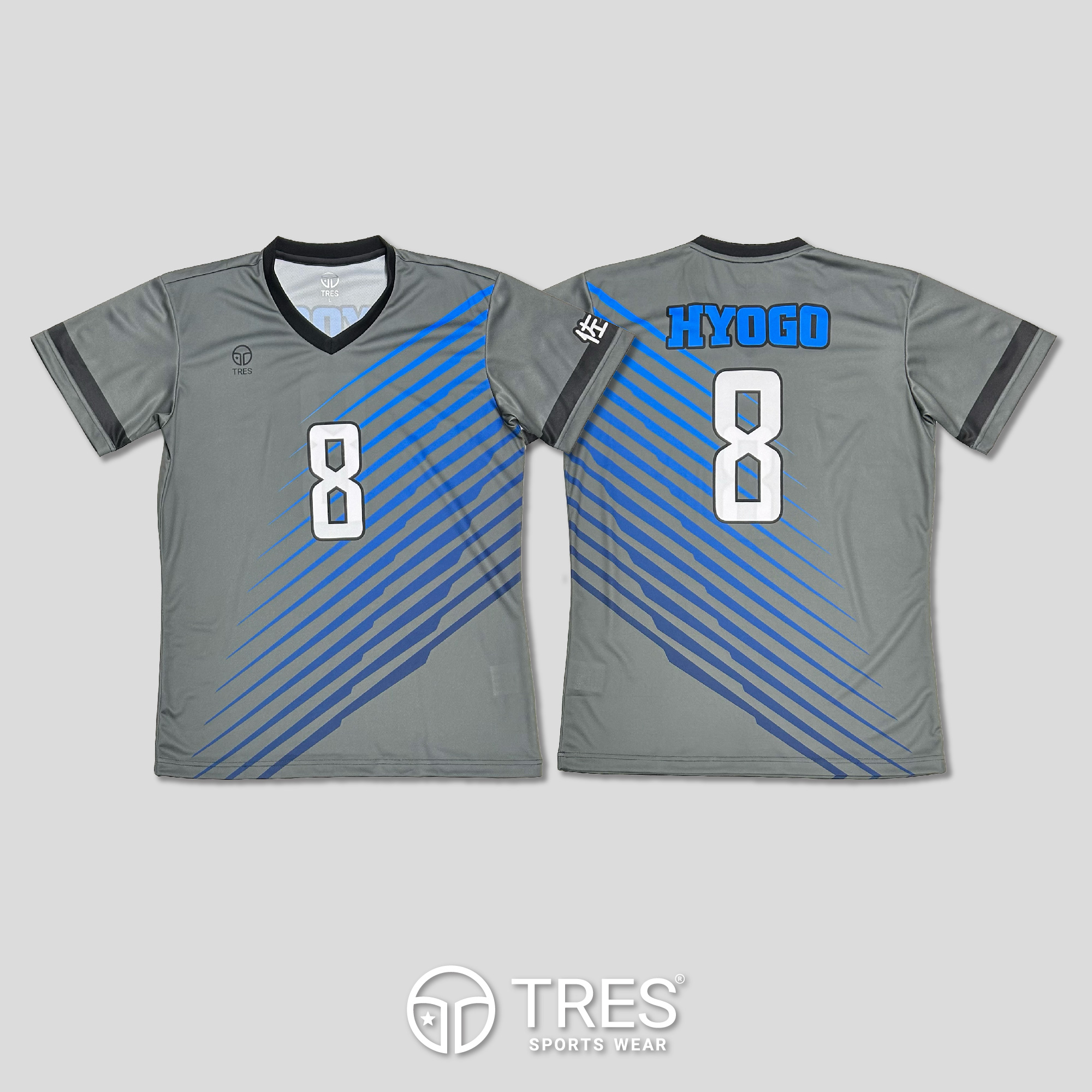 至学館大学 バレーボールユニフォーム上下セット Lサイズ 至学館大学