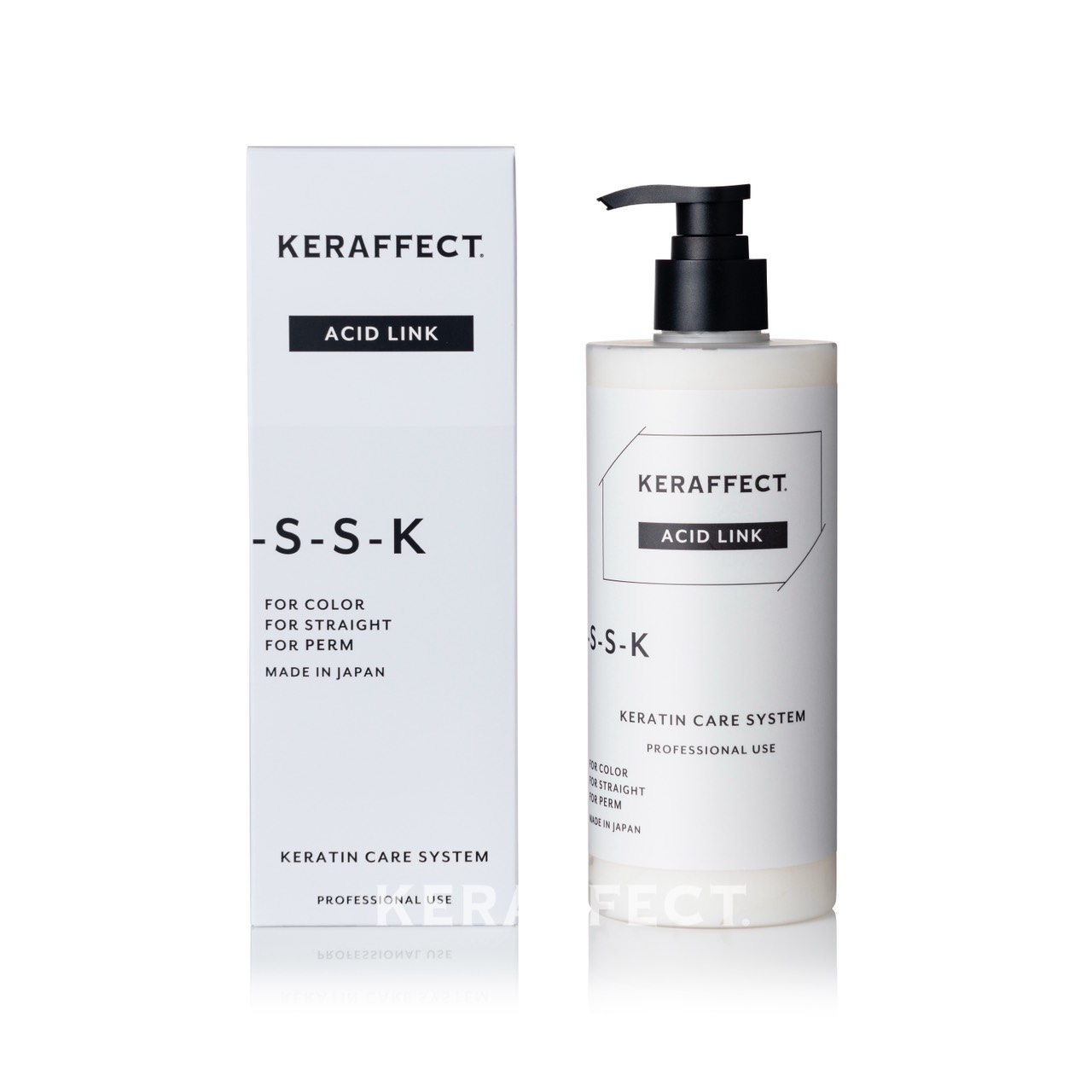 METEO コネクター METEO開発のNOT 長門さん×TRIGOODS METEOに最適化