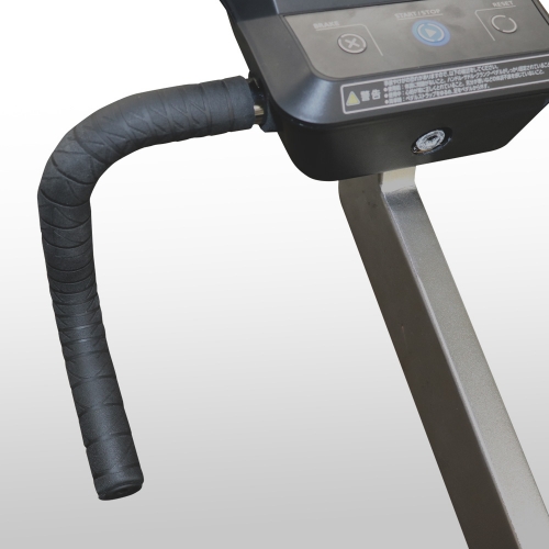 POWER MAX V3 CONNECT 標準（パワーマックス V3 コネクト 標準）モデル