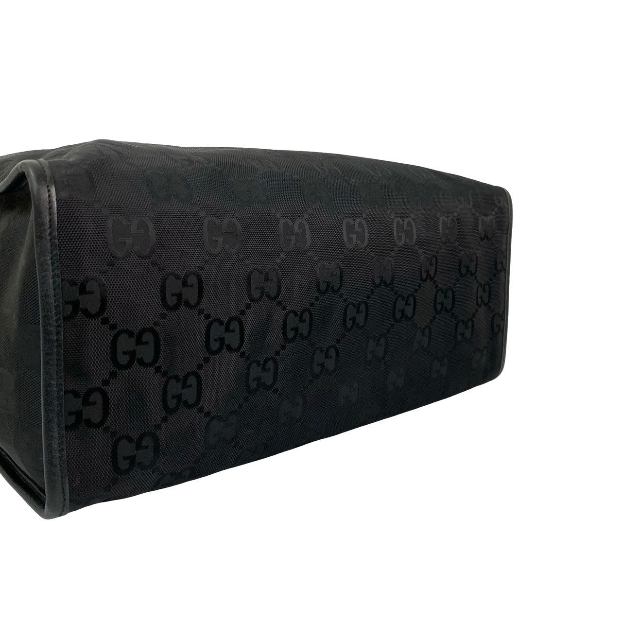 GUCCI グッチ オフザグリッド オフザグリッド ショルダーバッグ – Trip