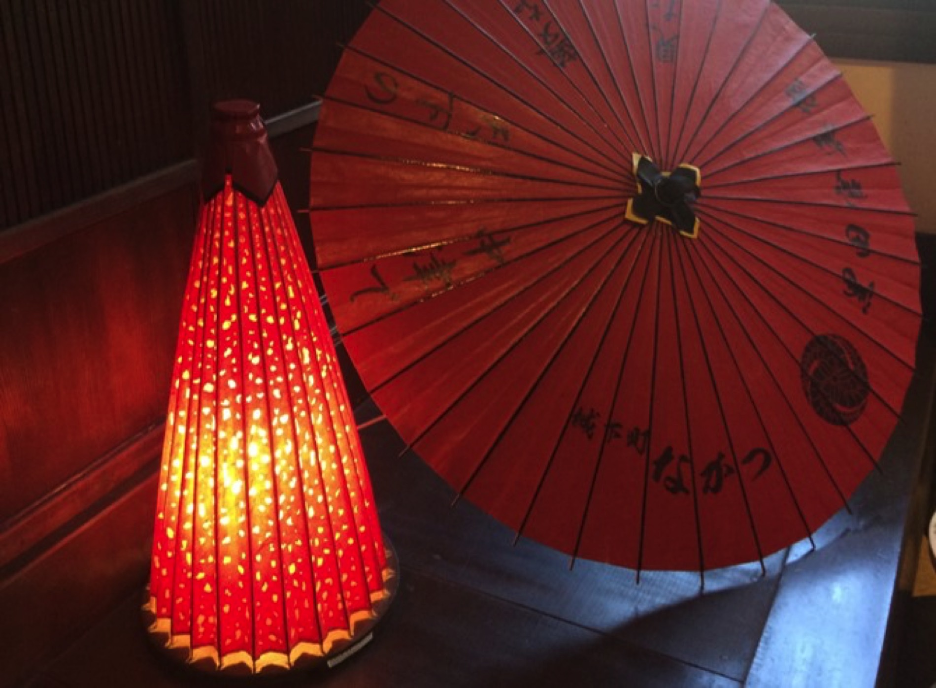 世界に誇る日本の技術。いま注目したい大分県の「伝統工芸品」5選