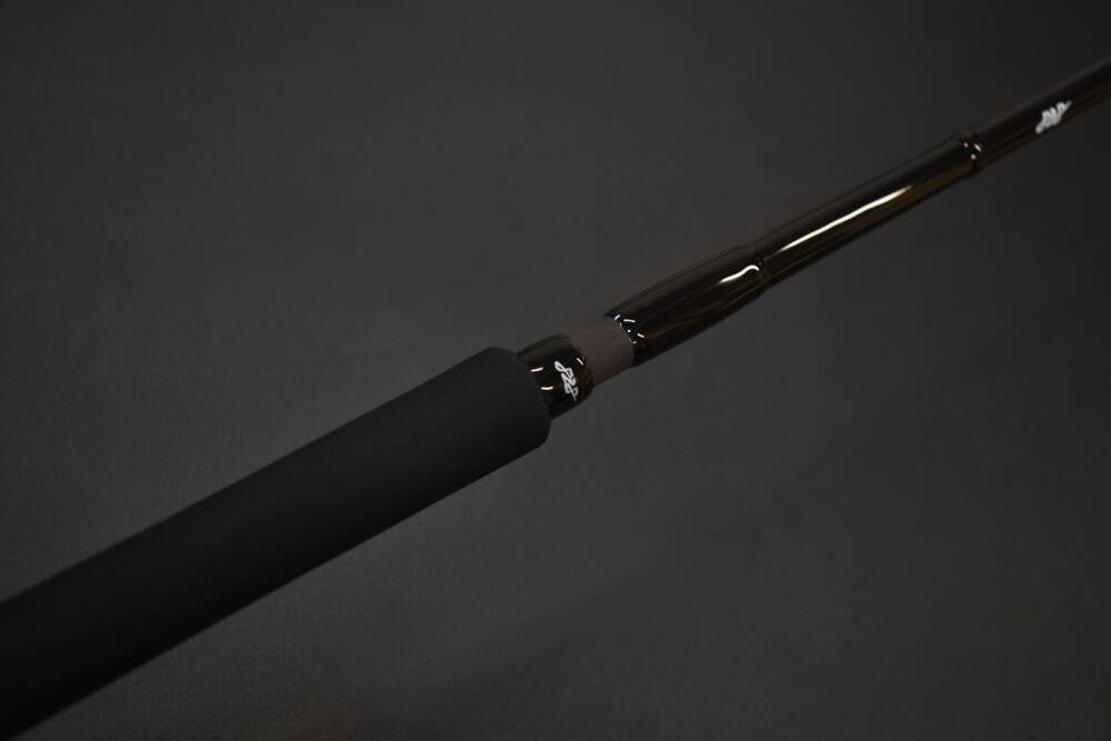 WhiteInsight 828 | TRUTH JAPAN