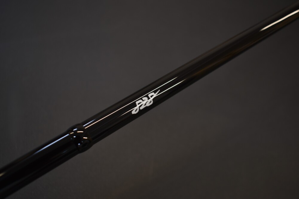 truth japan ホワイトインサイト828値下げ中‼️ truth japan ホワイト