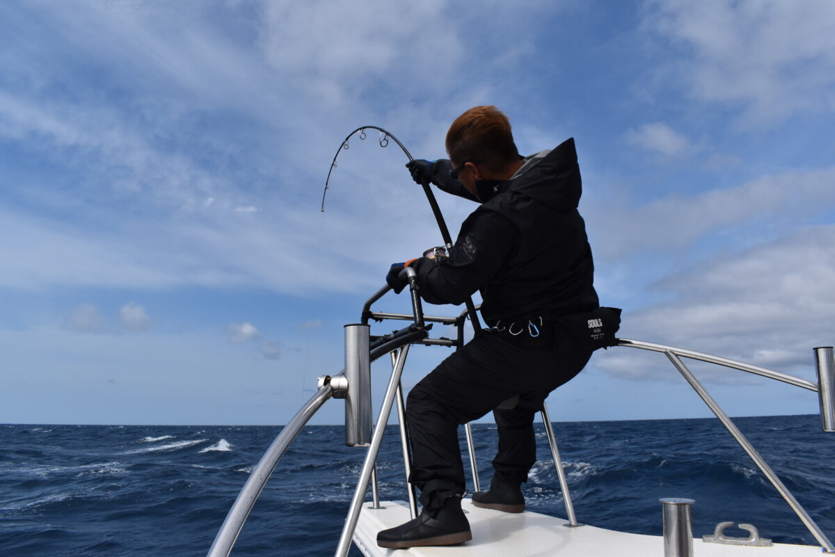 WhiteInsight 611 12 | TRUTH JAPAN