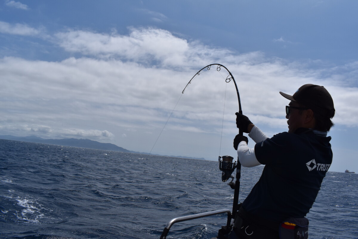 WhiteInsight 611 12 | TRUTH JAPAN