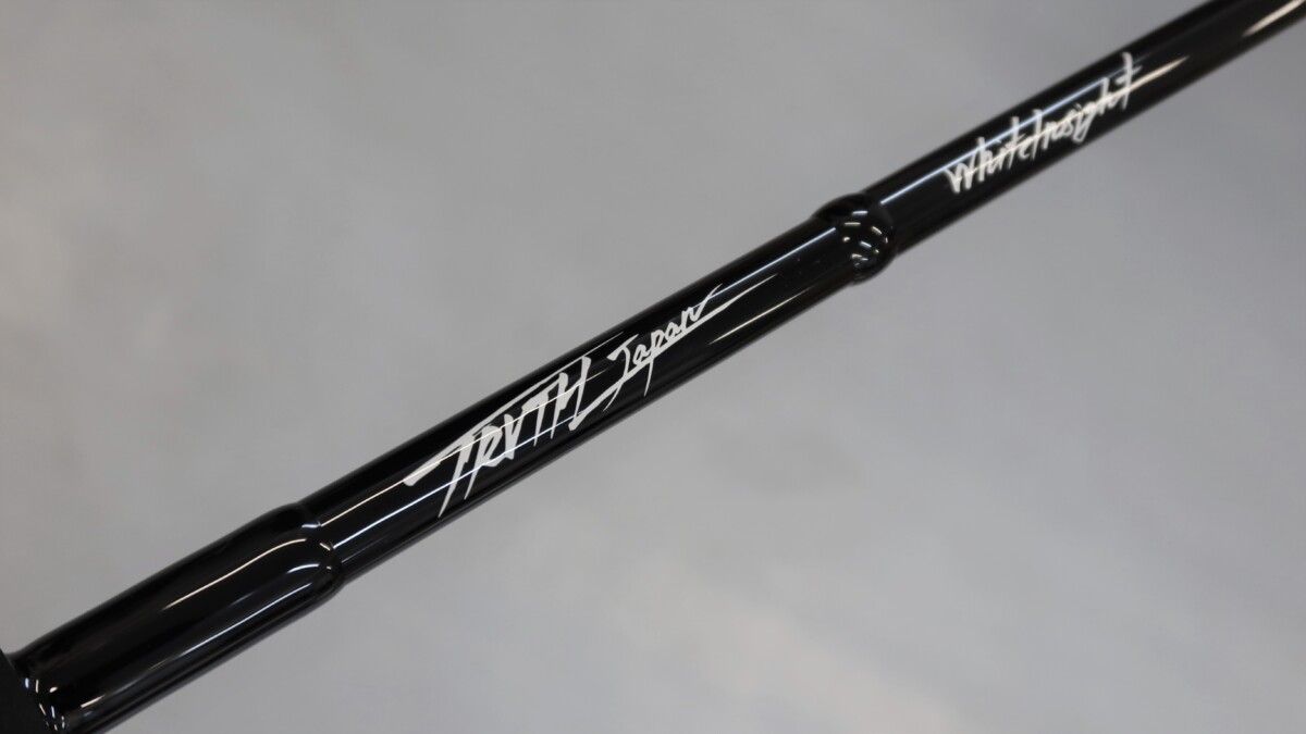 WhiteInsight 611 12 | TRUTH JAPAN