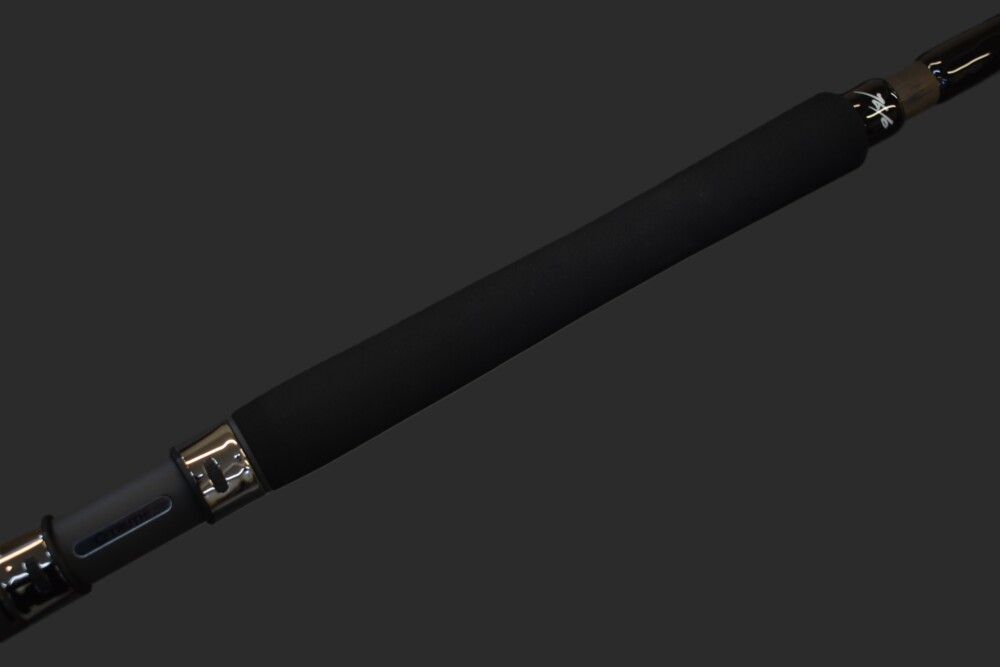 WhiteInsight 7610 | TRUTH JAPAN