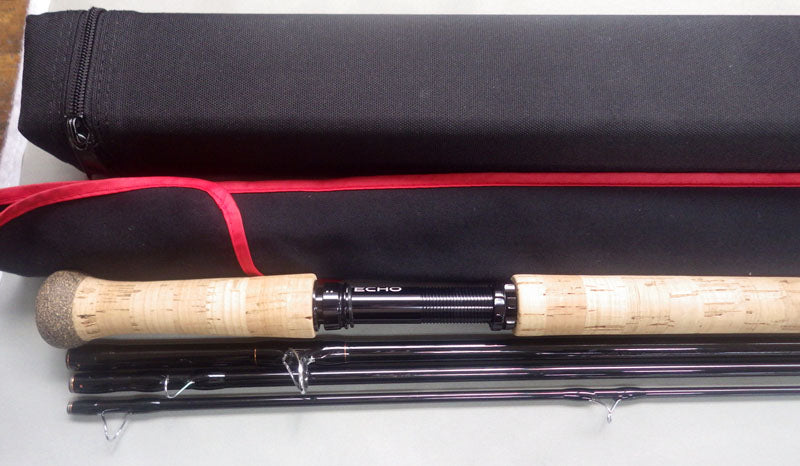 グラファイト＆グラスロッド – トラッタ ネットショップ