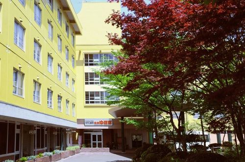 あきた芸術村 温泉ゆぽぽ 宿泊予約【楽天トラベル】