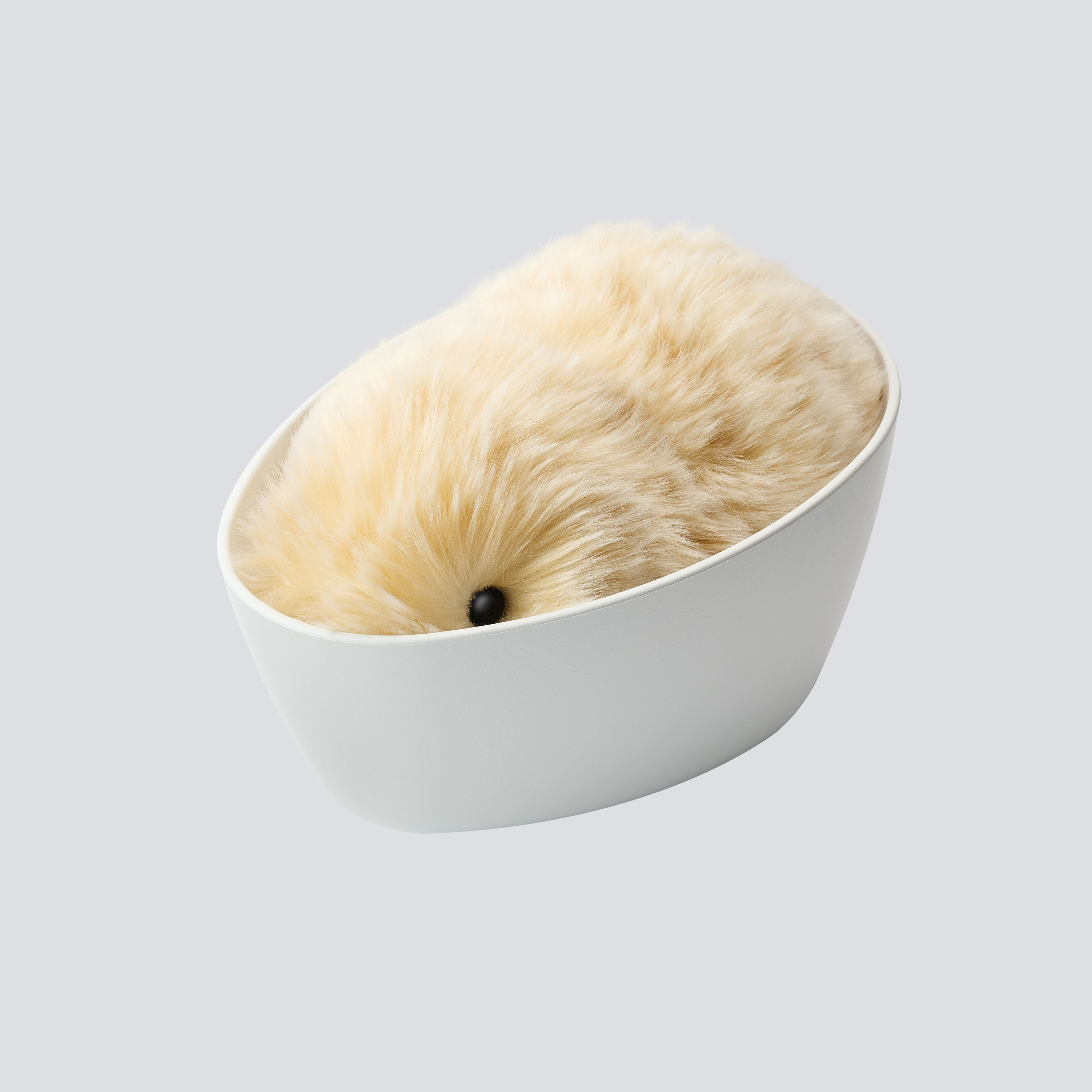 AIペット Moflin モフリン ゴールド Moflin モフリン ゴールド (保証書