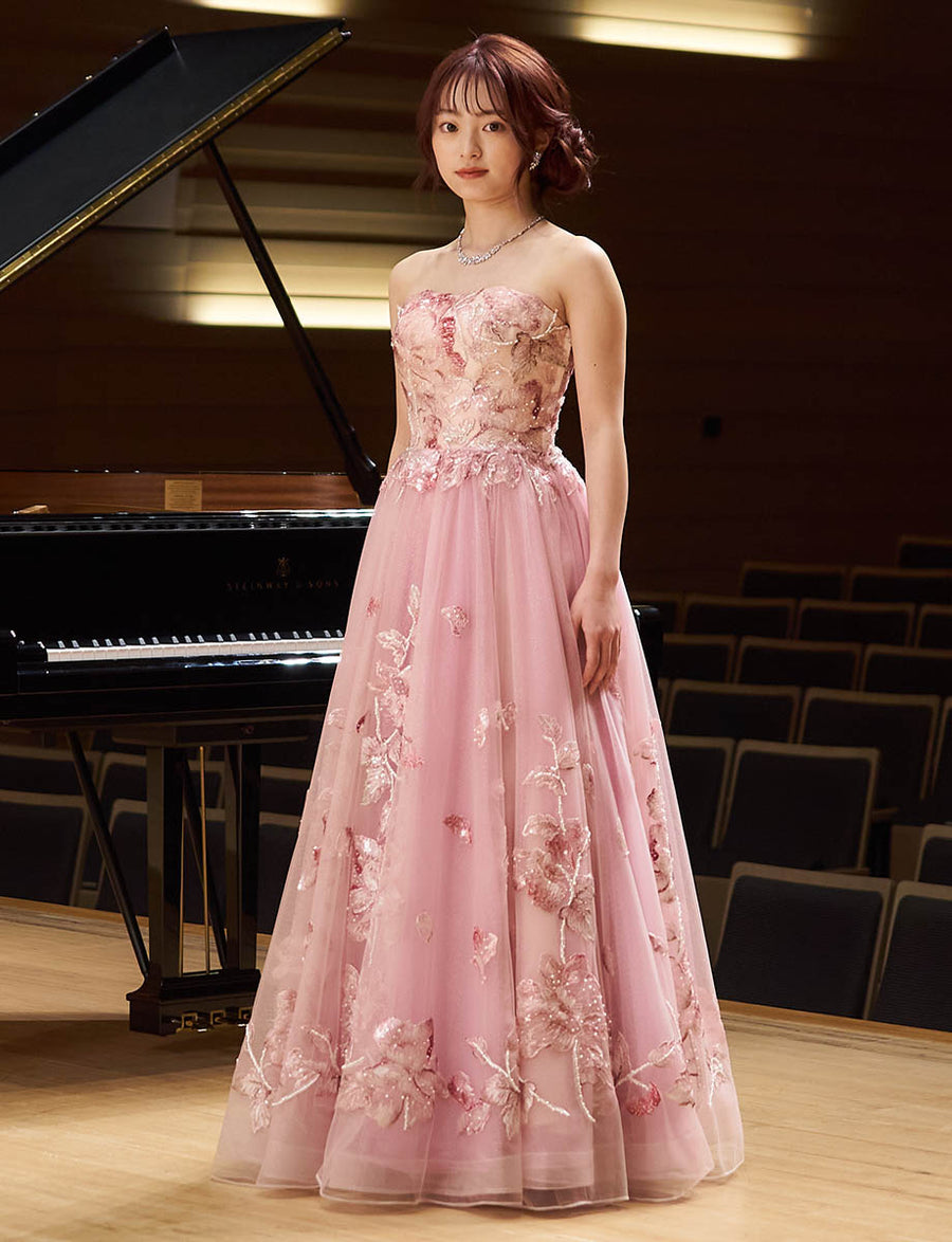 TP2531_PKBE_THN_001_900x.jpg?v