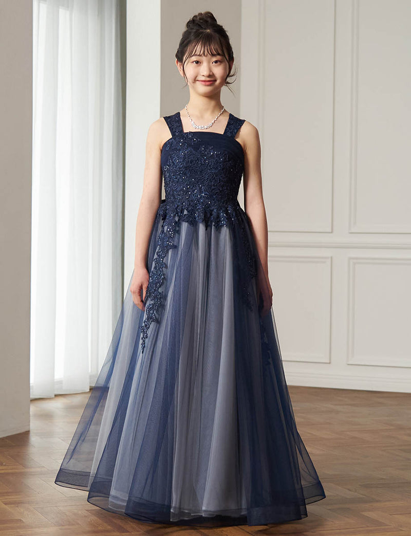 ふみさま 限定 ゆめりすと ドレス 140〜150 ふみさま 限定 ゆめりすと