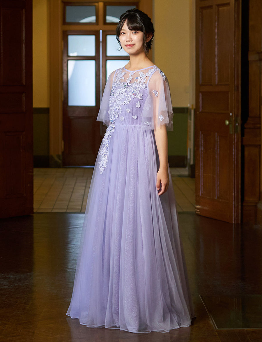 twj9207_lv_01_900x.jpg?v=