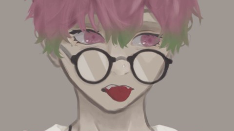 かなででで🍡 (@R_k7den) さんのライブ - ツイキャス