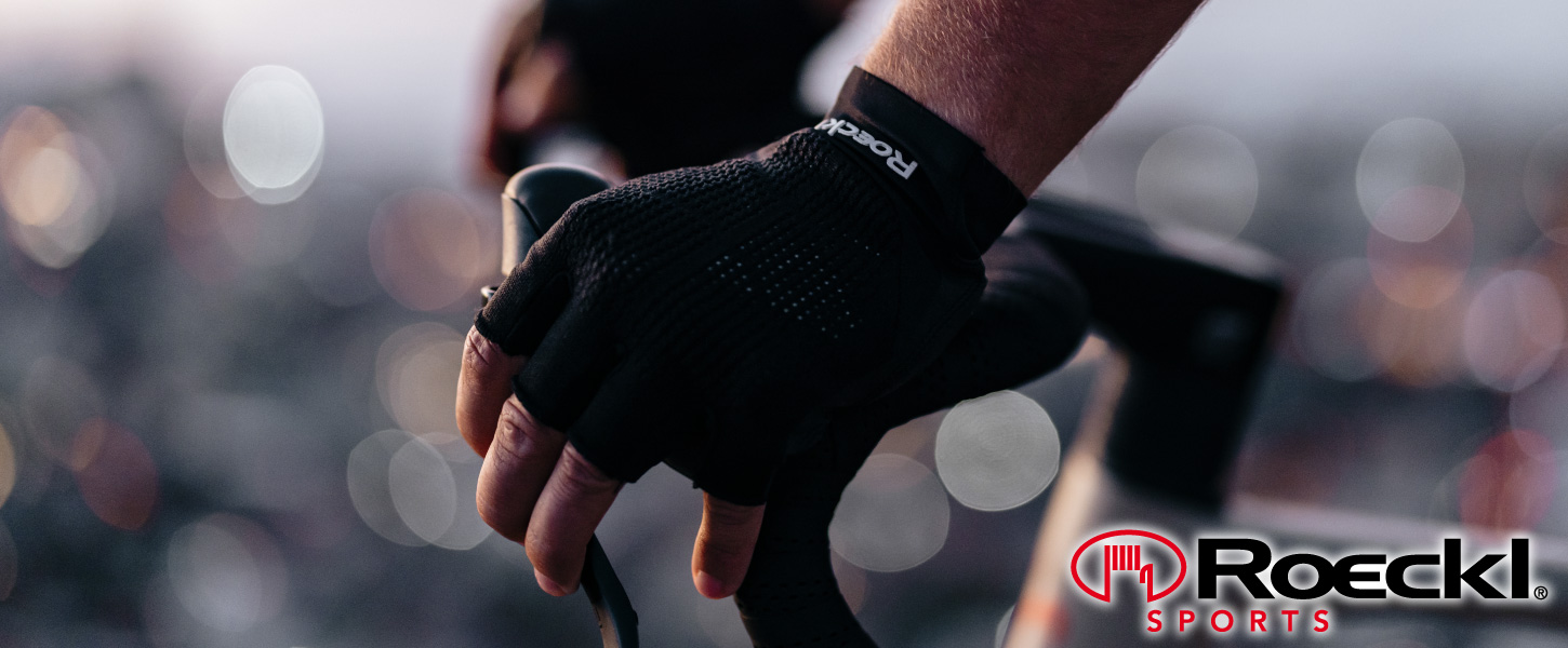 Roeckl - 株式会社ツインズ