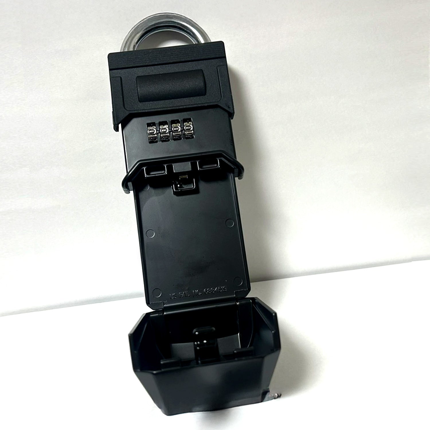 RANGE サーフィン キーボックス KEY LOCK -TWRSオンラインストア