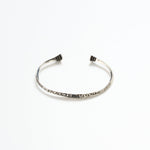 公式】タフォクト TAFOUKT(ブレスレット)アダワットトゥアレグ Adawat