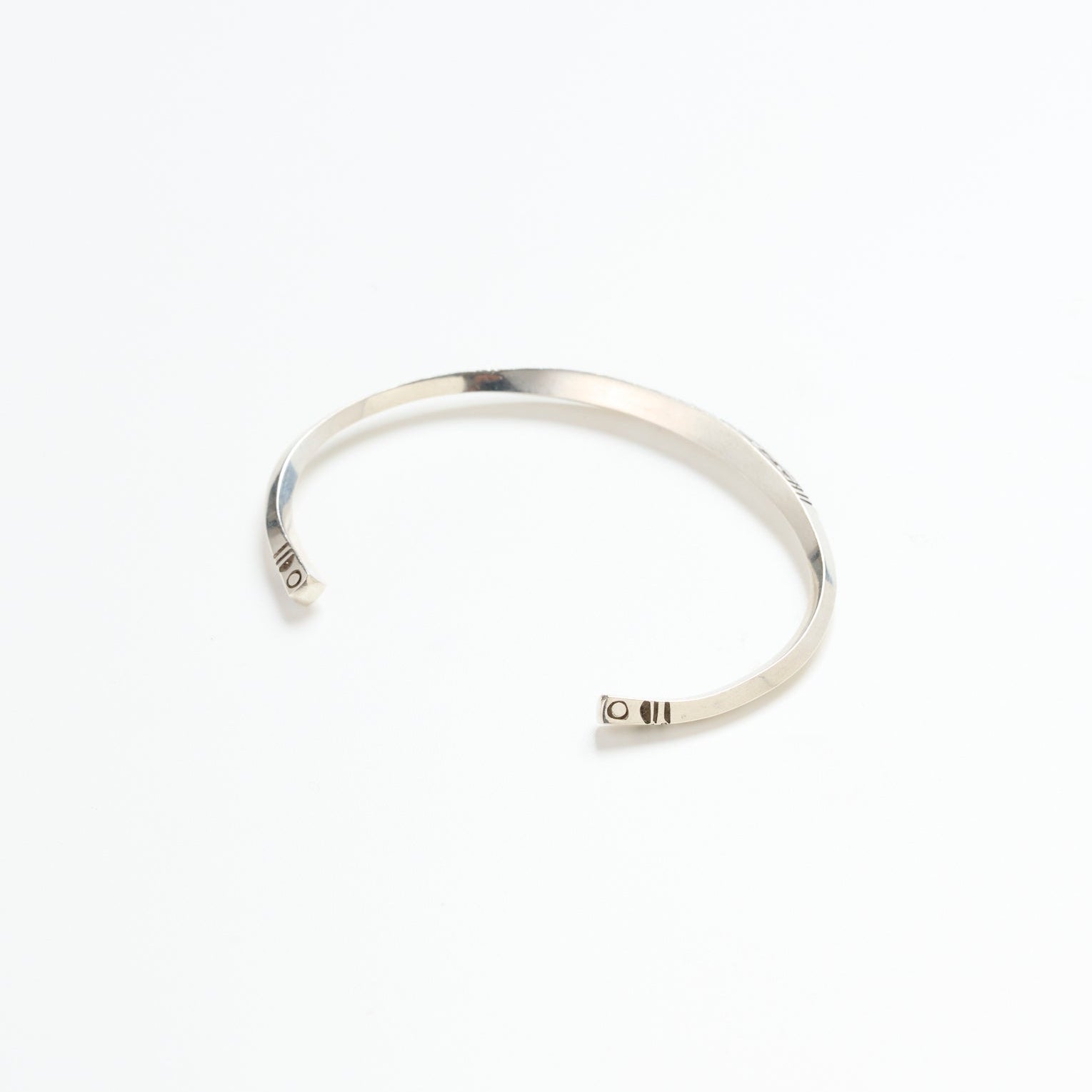 AYOUR アユール – Adawat'n Tuareg