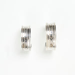 公式】アガラス ズリッグ Agharass Zlig (ブレスレット)アダワット