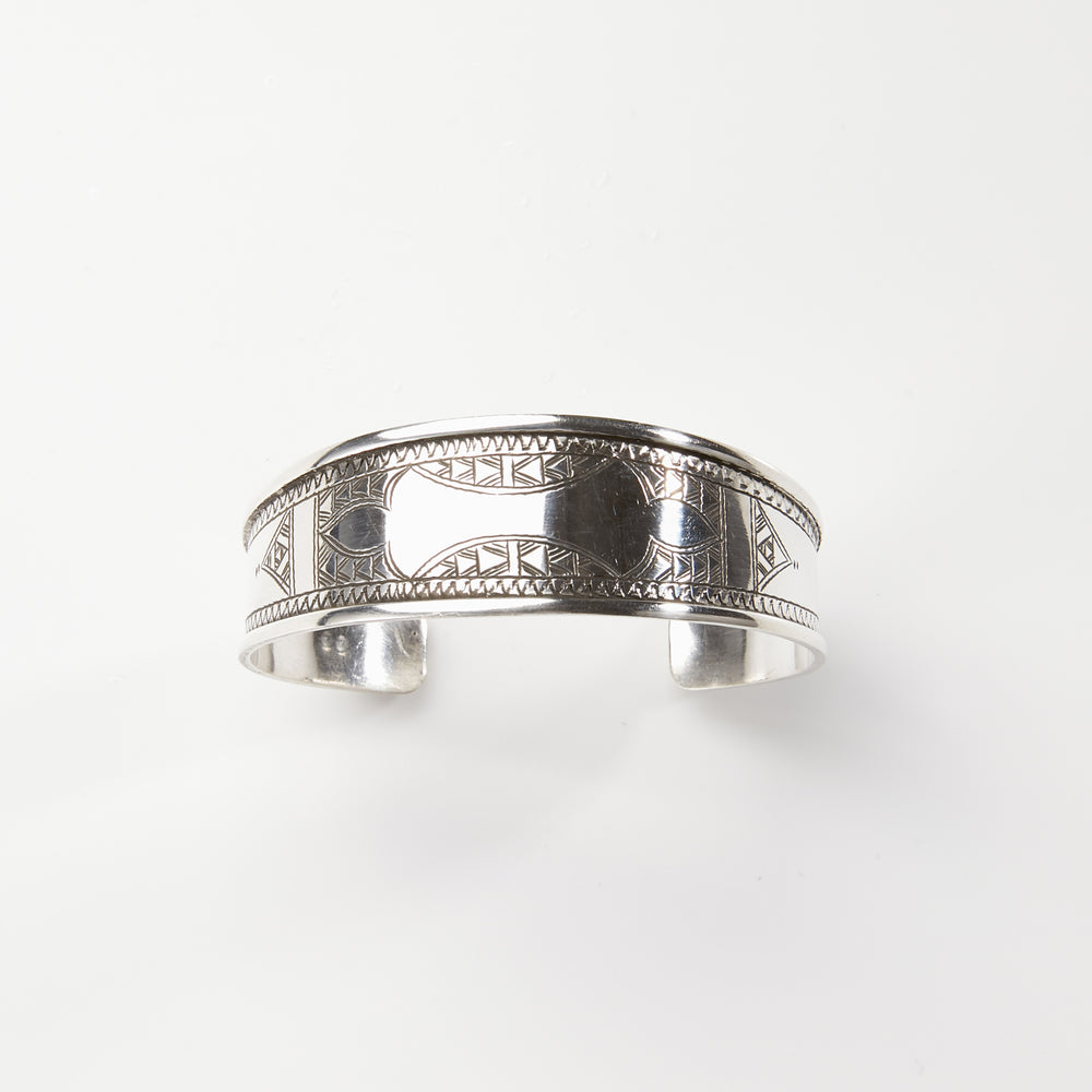 LBHAR ルブハー – Adawat'n Tuareg