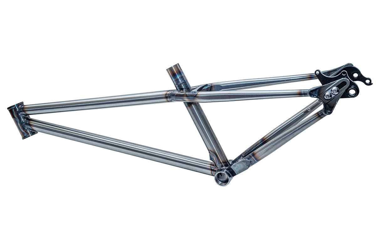 croMOZU275 | TUBAGRA ツバグラ