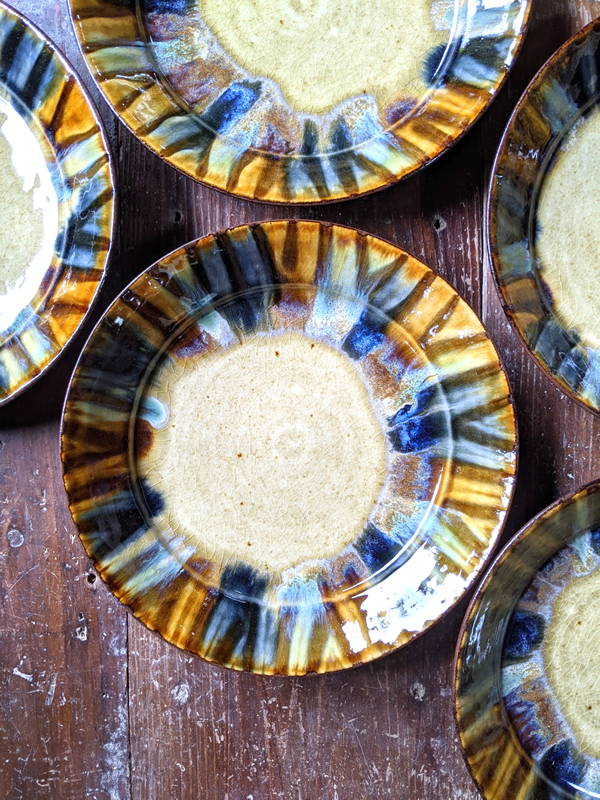 石倉 一人 | 壺屋陶器事業協同組合