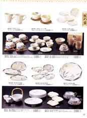 窯蔵人（尾張徳川家御用窯 三十一世 加藤唐三郎） 瀬戸陶磁器卸商業