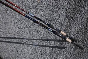 ツララ エルホリゾンテ78│TULALA El Horizonte 78