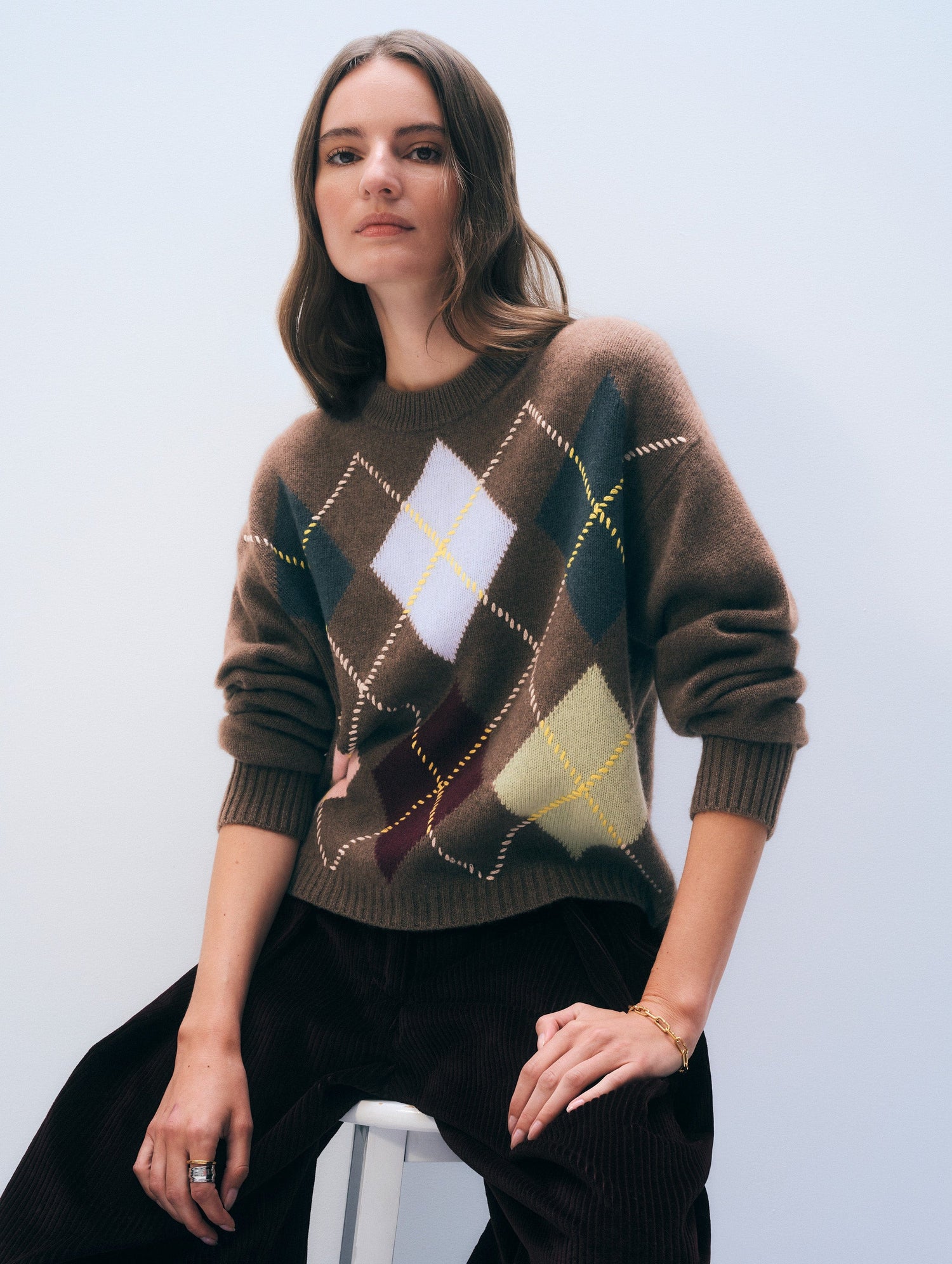 arg1_1500x.jpg?v=1757442922