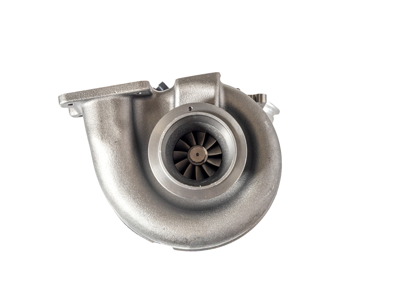 5640258 Paccar Holset HE400VG VGT MX13 EPA21 New Aftermarket