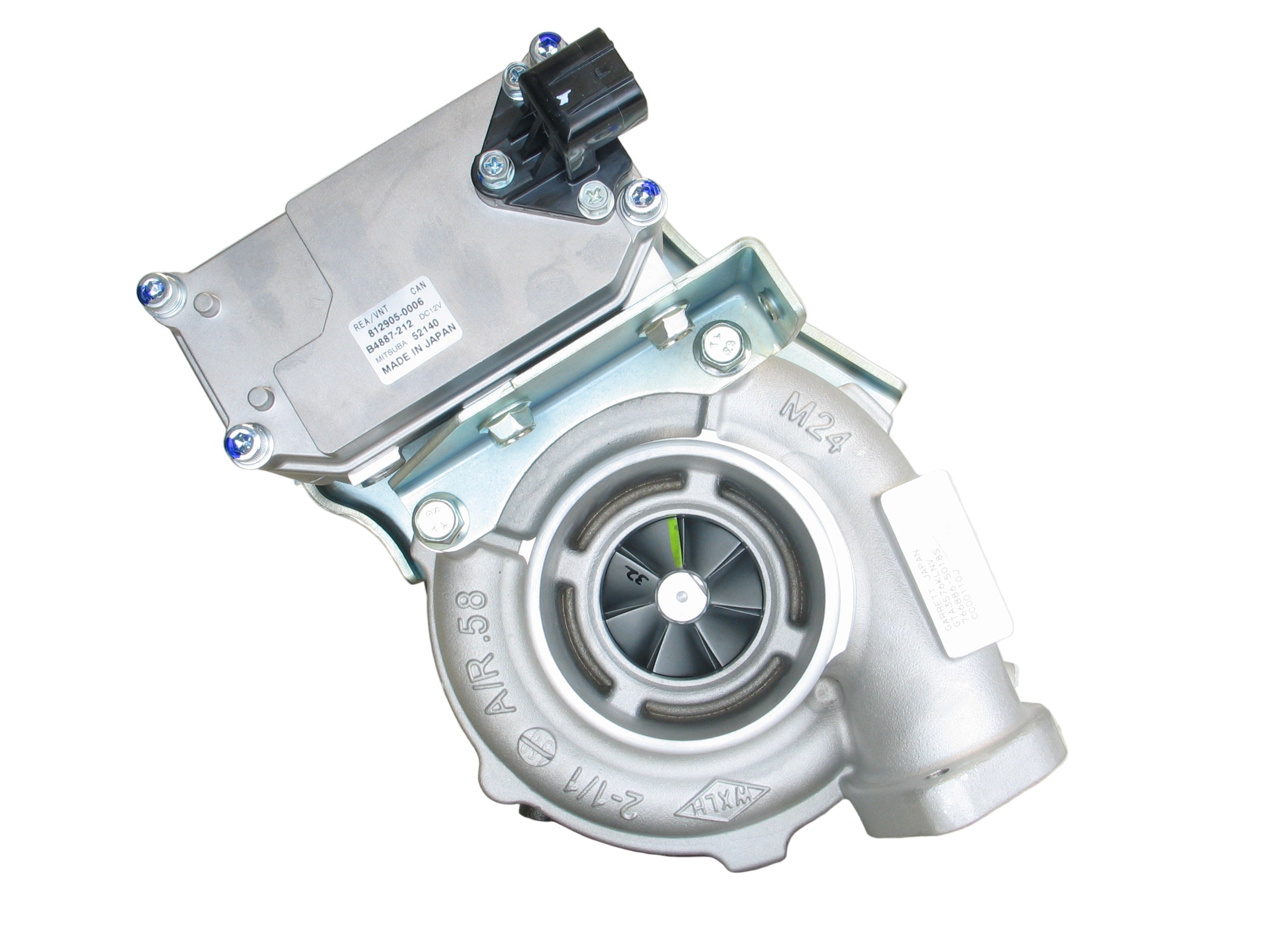 766886-5018_1.jpg?v=1764197944